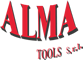 Alma Tools